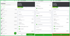 affaefba-0e59-41c1-b676-7241c4625653.default.png