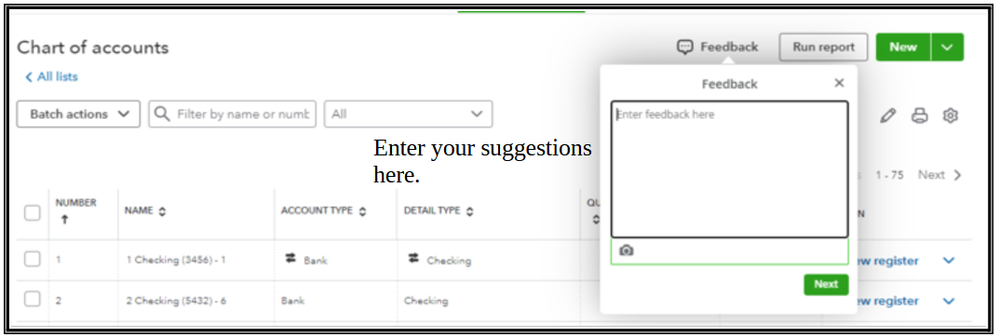 image (46).png