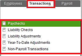 Transaction TAB.PNG