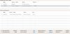 Screenshot 2024-05-17 at 12.54.39 PM.png