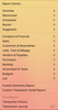 Screenshot 2024-05-17 at 3.57.15 PM.png