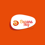 Profile (casinobacana)