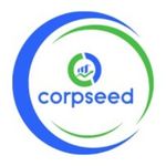 Profile (corpseed22)