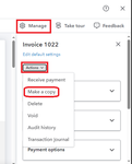 thumbnail_MANAGE then action and make a copy.png