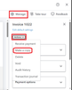 thumbnail_MANAGE then action and make a copy.png