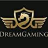 Profile (dreamgamingmy)