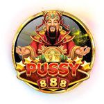pussy888online