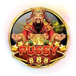 Profile (pussy888online)