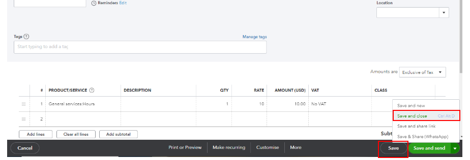 Capture.PNG Capture.PNG