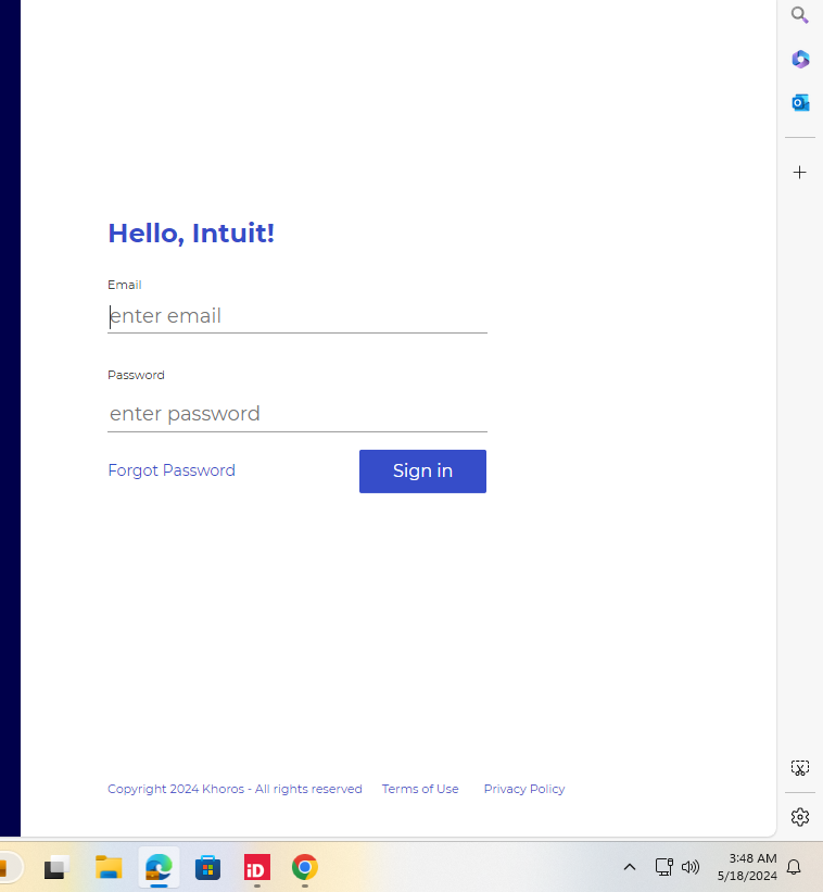 Screenshot 2024-05-18 034852.png