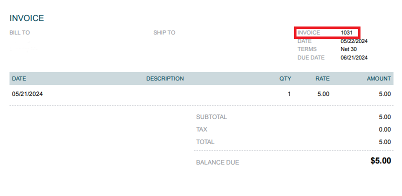 Sample Invoice.png