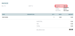 Sample Invoice.png