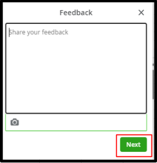 feedback submit border.PNG