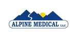 Profile (alpinemedical)