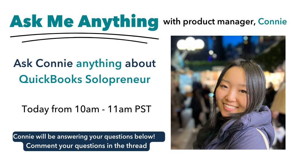 AMA Community Graphic - Emma (2).png