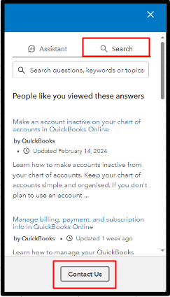 contact us.PNG