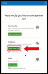have us call you.PNG