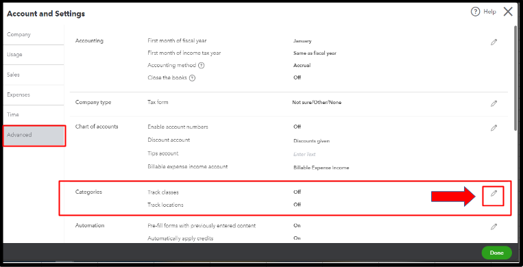 advanced-pencil icon.PNG