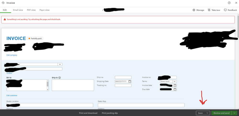 Screenshot 2024-05-27 165121.png