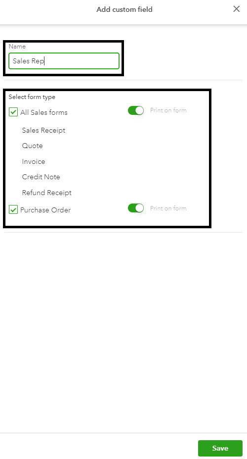 Screenshot 2024-05-28 181847.png