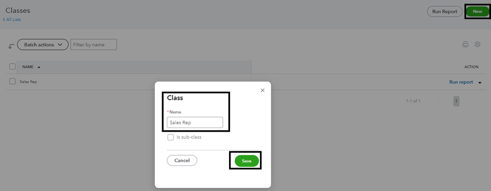 Screenshot 2024-05-28 184918.png
