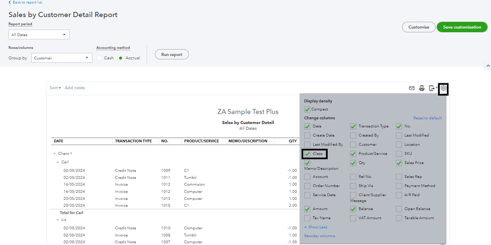 Screenshot 2024-05-28 190909.png