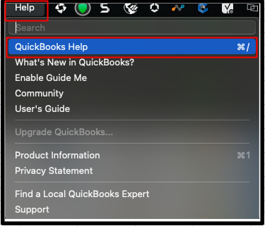 help-qb help.PNG