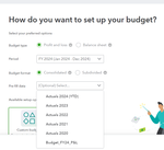 budget.png