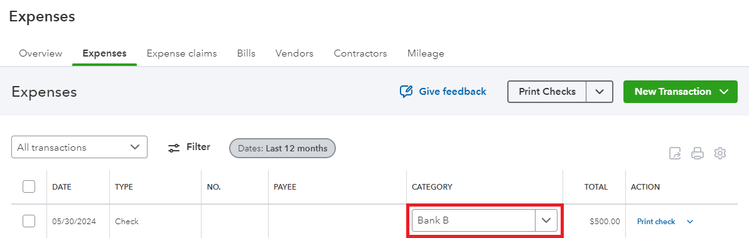 Category BANK B.png Category BANK B.png