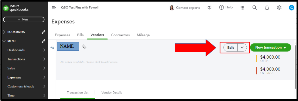 edit button vendor.PNG