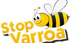 Stop Varroa LLC