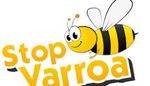 Profile (Stop Varroa LLC)