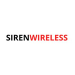 Profile (sirenwireless)