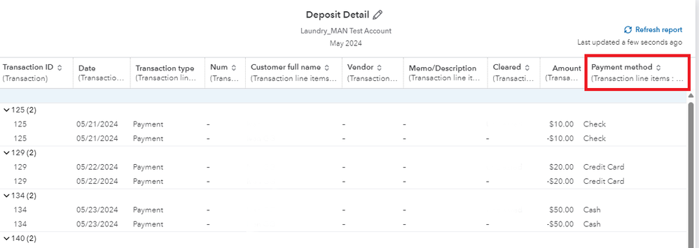 Payment method details.png