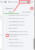 To edit DEPOSIT DETAIL COLUMNS - PAYMENT METHOD.png