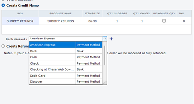 Screenshot 2024-05-31 224004.png