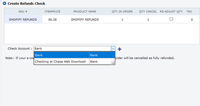 Screenshot 2024-05-31 224011.png