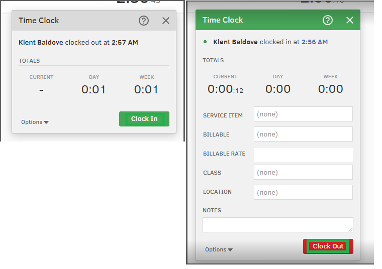 qb time clock in.png