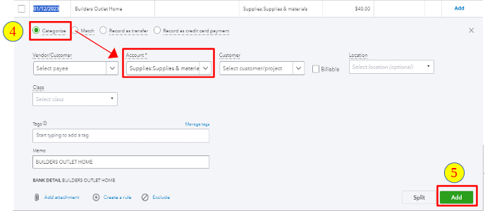 second.PNG second.PNG