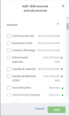 2e5ae9ba-5d8d-46ba-9422-e8b55cdc4294.default.png 2e5ae9ba-5d8d-46ba-9422-e8b55cdc4294.default.png