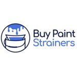 Profile (buypaintstrainers)