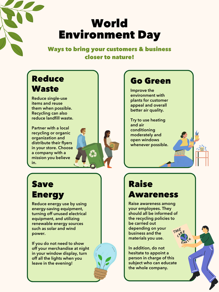 Be a part of the solution. Take a stand for our planet and inspire positive change in your community. Together, we can make a difference!.png