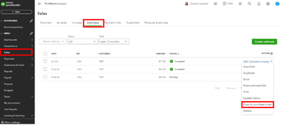 image_720.png image_720.png