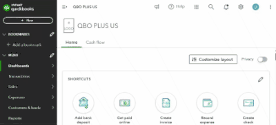 chrome-capture-2024-5-5 (1).gif