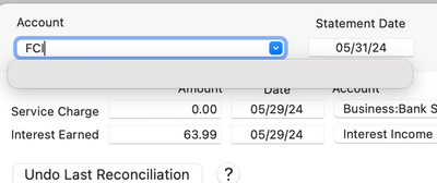 Screenshot 2024-06-05 at 4.09.43 PM.png
