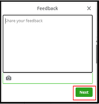 feedback-next.PNG