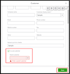 is a sub-customer-parent cust-save.PNG