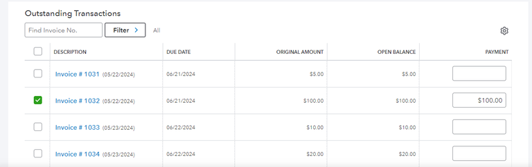 Receive payment TICK the Invoice.PNG