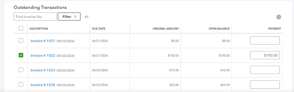 Receive payment TICK the Invoice.PNG