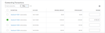 Receive payment TICK the Invoice.PNG
